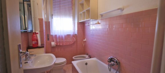 Apartamento de 5 habitaciónes en Fivizzano, Italy No. 134757 21