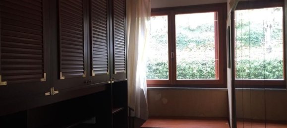 Studio in Lerici, Italy No. 152536 8