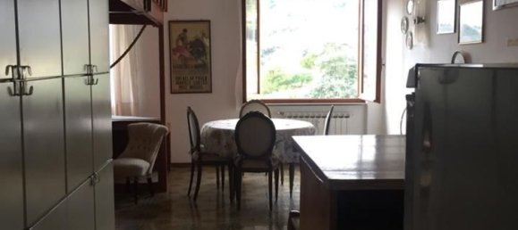 Studio in Lerici, Italy No. 152536 14