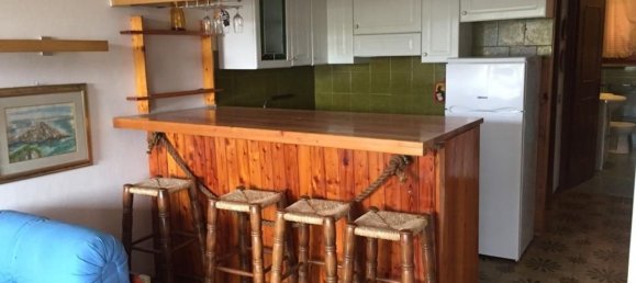 Studio in Lerici, Italy No. 152536 3