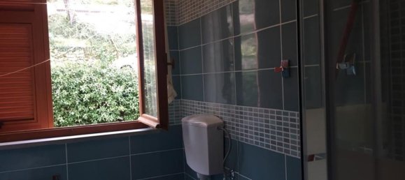 Studio in Lerici, Italy No. 152536 9