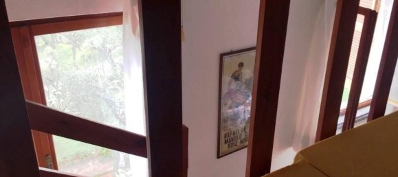 Studio in Lerici, Italy No. 152536 10