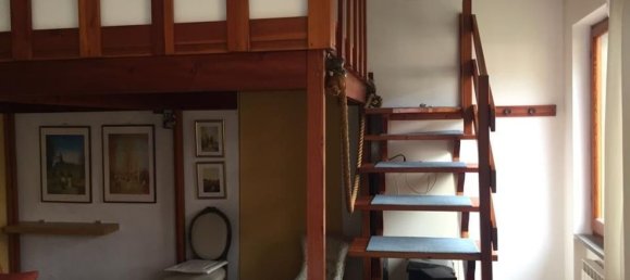 Studio in Lerici, Italy No. 152536 5