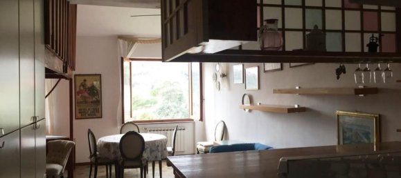 Studio in Lerici, Italy No. 152536 6