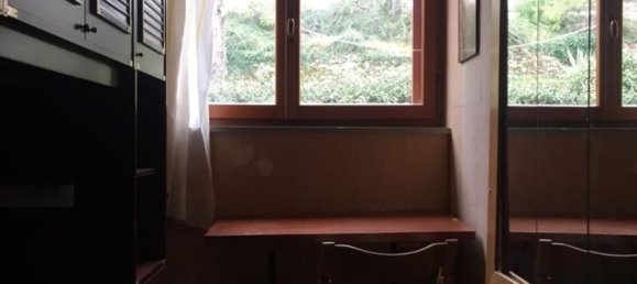 Studio in Lerici, Italy No. 152536 13