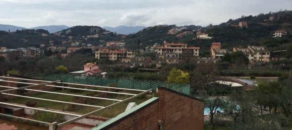 Studio in Lerici, Italy No. 152536 11