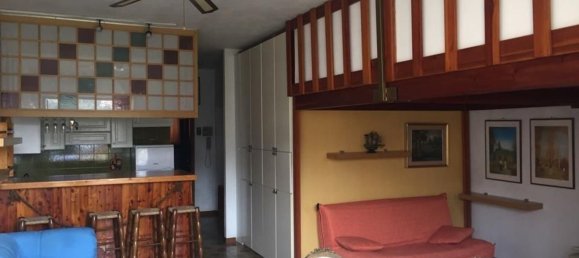 Studio in Lerici, Italy No. 152536 2