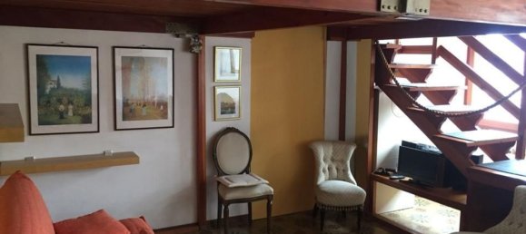 Studio in Lerici, Italy No. 152536 4