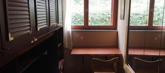 Studio in Lerici, Italy No. 152536 7