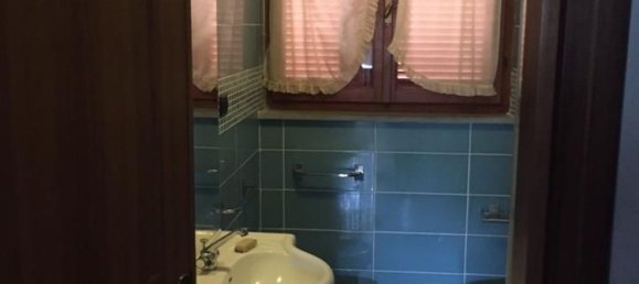 Studio in Lerici, Italy No. 152536 12