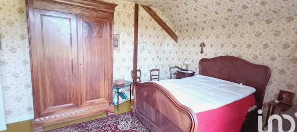 2 chambres Maison à Buzançais, France No. 240674 29