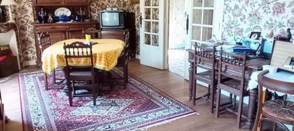 2 chambres Maison à Buzançais, France No. 240674 25