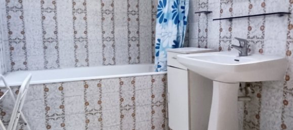 2 chambres Maison à Buzançais, France No. 240674 16