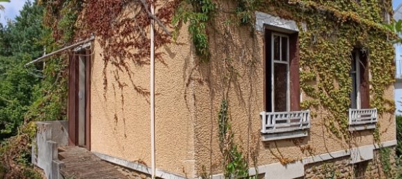 2 chambres Maison à Buzançais, France No. 240674 11