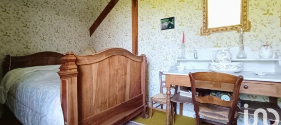 2 chambres Maison à Buzançais, France No. 240674 23