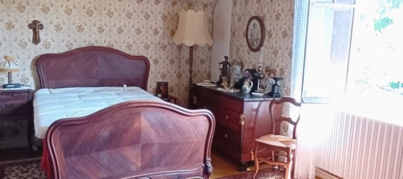 2 chambres Maison à Buzançais, France No. 240674 10