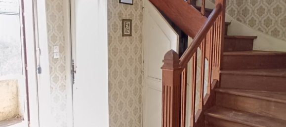 2 chambres Maison à Buzançais, France No. 240674 21