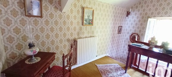 2 chambres Maison à Buzançais, France No. 240674 13