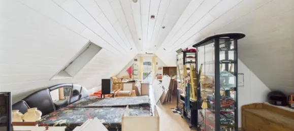 2 bedrooms Duplex in Regensburg, Germany No. 328212 4