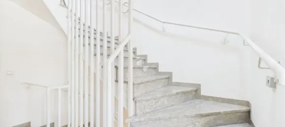 2 bedrooms Duplex in Regensburg, Germany No. 328212 11