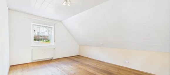 2 bedrooms Duplex in Regensburg, Germany No. 328212 20