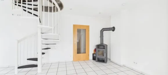 2 bedrooms Duplex in Regensburg, Germany No. 328212 19