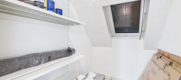 2 bedrooms Duplex in Regensburg, Germany No. 328212 2