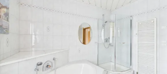 2 bedrooms Duplex in Regensburg, Germany No. 328212 23