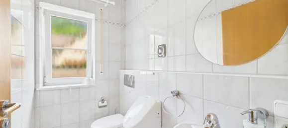 2 bedrooms Duplex in Regensburg, Germany No. 328212 6