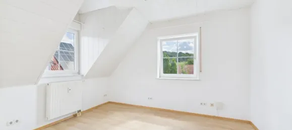2 bedrooms Duplex in Regensburg, Germany No. 328212 25
