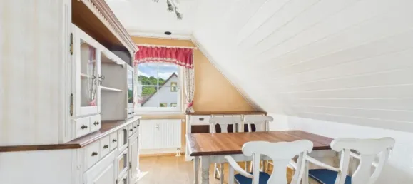 2 bedrooms Duplex in Regensburg, Germany No. 328212 7