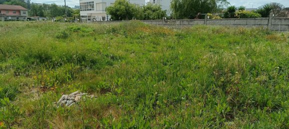 Terreno en Pontevedra, Spain 550 m² No. 108218 4