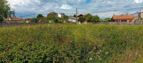 Terreno en Pontevedra, Spain 550 m² No. 108218 7