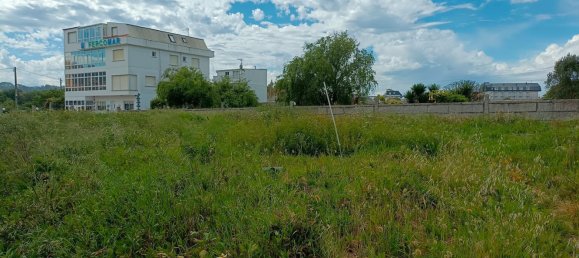 Terreno en Pontevedra, Spain 550 m² No. 108218 2