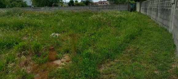 Terreno en Pontevedra, Spain 550 m² No. 108218 3