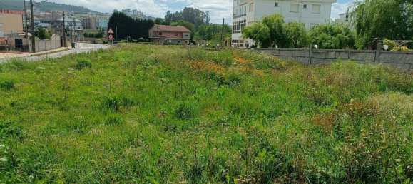 Terreno en Pontevedra, Spain 550 m² No. 108218 6