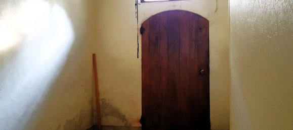 2 bedrooms Townhouse in Maintenon, France No. 62004 17