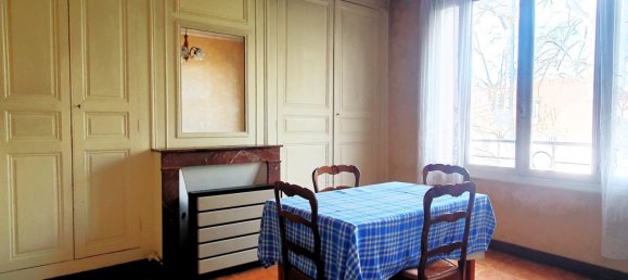 2 bedrooms Townhouse in Maintenon, France No. 62004 4