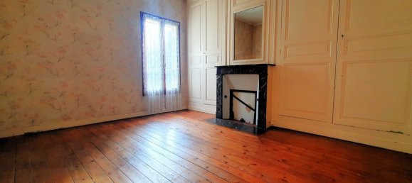 2 bedrooms Townhouse in Maintenon, France No. 62004 12