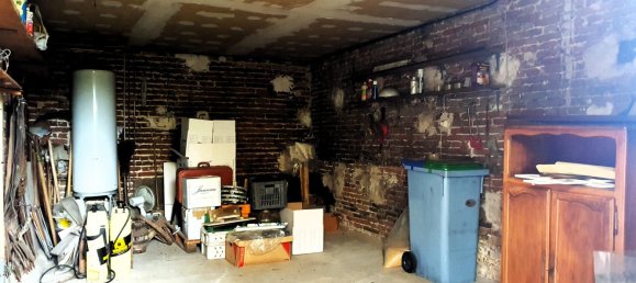 2 bedrooms Townhouse in Maintenon, France No. 62004 7