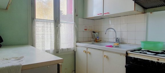 2 bedrooms Townhouse in Maintenon, France No. 62004 2