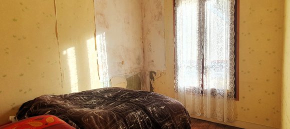 2 bedrooms Townhouse in Maintenon, France No. 62004 19