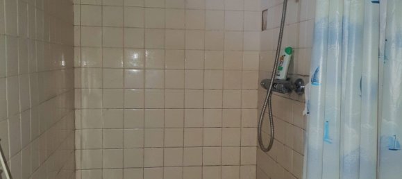 2 bedrooms Townhouse in Maintenon, France No. 62004 9