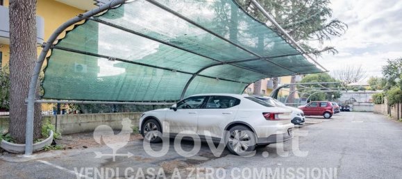 Villa de 4 habitaciónes en Rome, Italy No. 189423 32