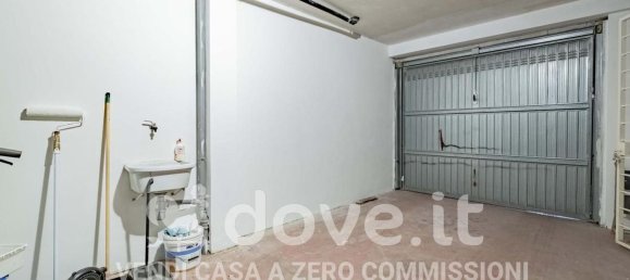 Villa de 4 habitaciónes en Rome, Italy No. 189423 30