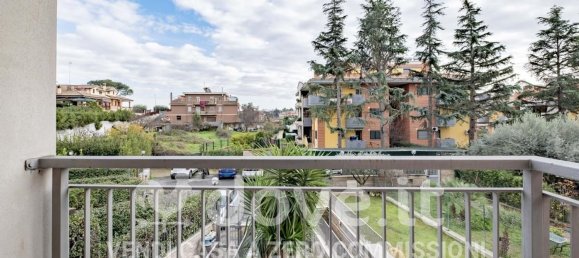 Villa de 4 habitaciónes en Rome, Italy No. 189423 34