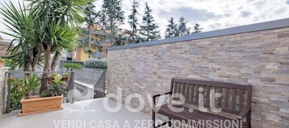 Villa de 4 habitaciónes en Rome, Italy No. 189423 8