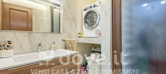 Villa de 4 habitaciónes en Rome, Italy No. 189423 24