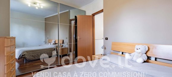 Villa de 4 habitaciónes en Rome, Italy No. 189423 13