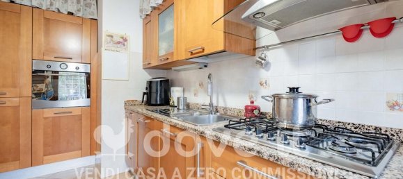 Villa de 4 habitaciónes en Rome, Italy No. 189423 10